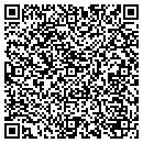 QR code with Boeckman Towing contacts