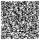 QR code with Gleason Engineering Industries contacts