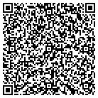 QR code with Montgomery Lonsdale Pub Schls contacts
