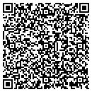 QR code with Keith's Barber Shop contacts