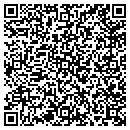 QR code with Sweet Scoops Inc contacts