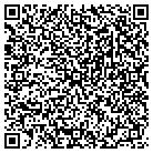 QR code with Schroeder & Siegfried PA contacts