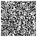 QR code with Trendstar LLC contacts