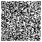 QR code with Ressemann Family Farm contacts