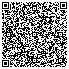 QR code with Intl Snyder Drug Store contacts