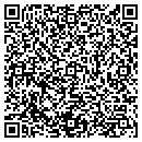 QR code with Aase & Kirscher contacts