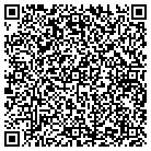 QR code with Cooling Systems Service contacts