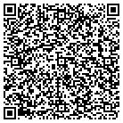 QR code with Chase Manhattan Bank contacts