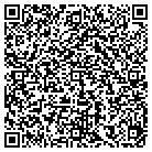 QR code with Dan's Bakery & Cofee Shop contacts
