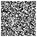 QR code with Neisen's Bar contacts