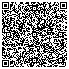 QR code with Your Way Janitorial Service contacts