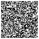 QR code with Minnesota Funeral & Mem Soc contacts