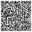 QR code with Oak Lake Campground contacts