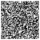 QR code with Golden Memories Photography contacts