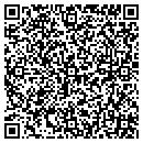 QR code with Mars Lakeview Arena contacts