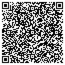 QR code with Mary C Root CPA contacts