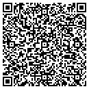 QR code with Kidscom contacts