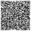 QR code with Norwood M O contacts