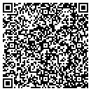 QR code with Studio 7 Design Inc contacts