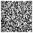 QR code with Design West Ltd contacts
