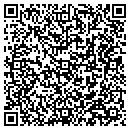 QR code with Tsue Fu Detailing contacts