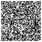 QR code with Arizona Freight Car Repair contacts