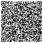 QR code with Bais Yisroel Synagogues contacts