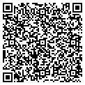QR code with AT&T contacts