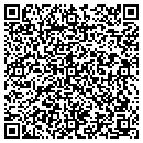 QR code with Dusty Dan's Drywall contacts