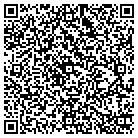 QR code with Scralm Family Property contacts