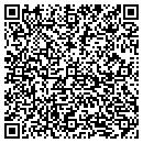QR code with Brandt Law Office contacts