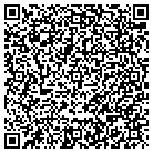QR code with Apothevax Injectable & Vaccine contacts