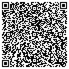QR code with Catalina Self Storage contacts