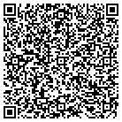 QR code with Perfect Home Care & Nursing SE contacts