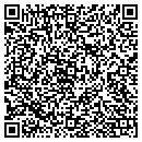 QR code with Lawrence Polman contacts