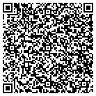 QR code with Maricopa County Constable contacts