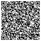 QR code with John Heinlein Construction contacts