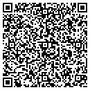 QR code with S & A Construction contacts