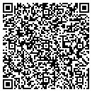 QR code with Jon Hinkeldey contacts