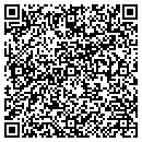 QR code with Peter Allen Co contacts
