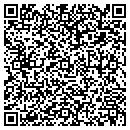 QR code with Knapp Builders contacts