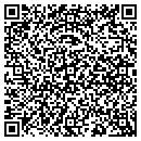 QR code with Curtis Mfg contacts