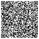 QR code with Eagle Vision Machining contacts