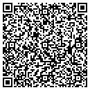 QR code with Tamara Haas contacts