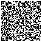 QR code with Sound Hearing Instruments Inc contacts