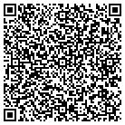 QR code with Blessed Trinity School contacts