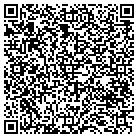 QR code with Manufctring Systems Sltons LLC contacts