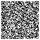 QR code with Weivoda Financial LTD contacts