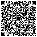 QR code with Cletus Gernes contacts