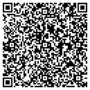QR code with Project X Choppers contacts